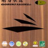 Borracha Nittaku Goriki Kaisoku