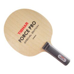 Tibhar Force Pro Special Edition