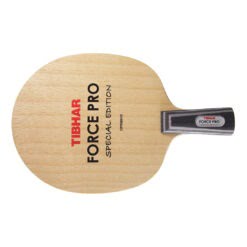Tibhar Force Pro Special Edition Classineta