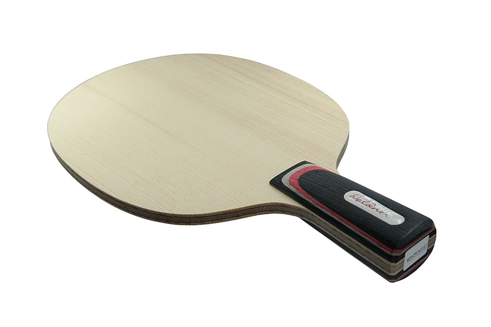 Donic World Champion 89 Waldner OFF Classineta - Imagem 2