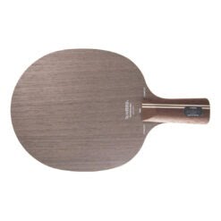 Stiga Dynasty Carbon Classineta