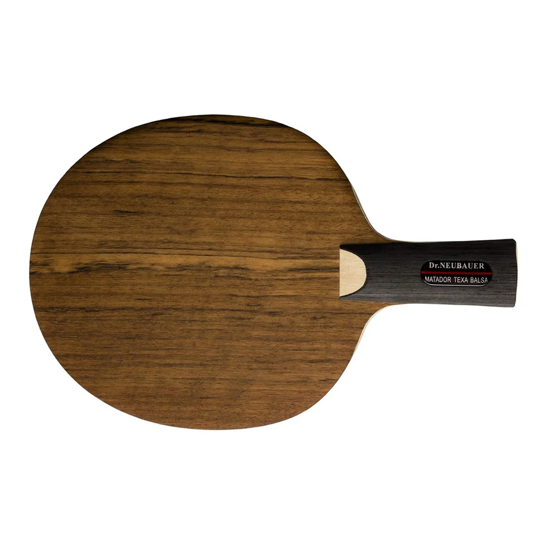 Dr.Neubauer Matador Texa Balsa Classineta