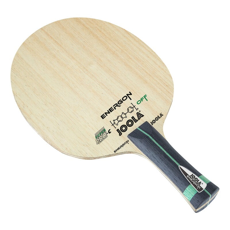 Joola Energon Super PBOC • AmericaTT