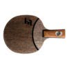 Stiga Offensive CR Classineta