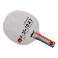 Tibhar Fortino Pro Series