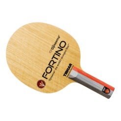 Tibhar Fortino Performance