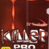 Dr.Neubauer Killer Pro