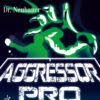 Dr.Neubauer Aggressor PRO