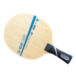 Victas ZX-GEAR Fiber