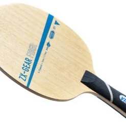 Victas ZX-GEAR Fiber • AmericaTT