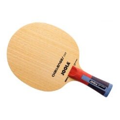 Joola Challenger OFF