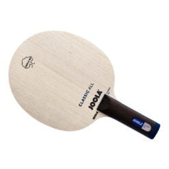 Joola Classic ALL