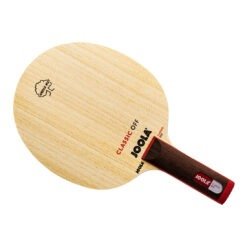 Joola Classic OFF