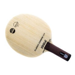 Joola Classic Off Carbon