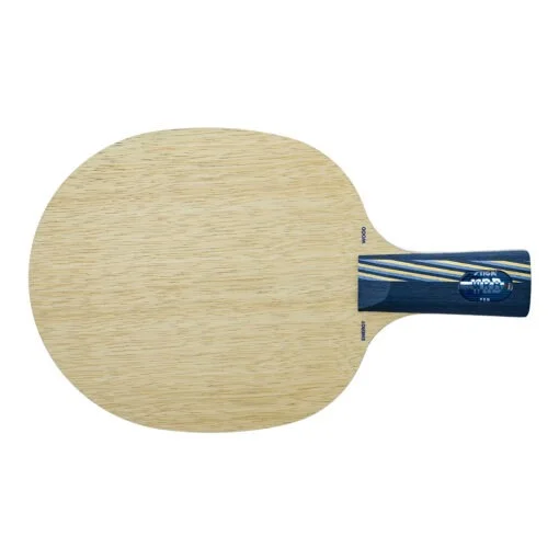 Stiga Energy Wood Classineta
