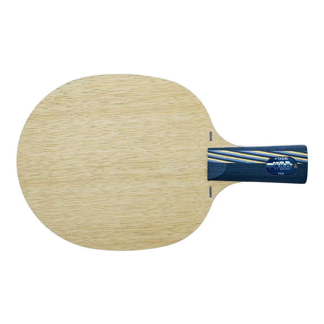 Stiga Energy Wood Classineta