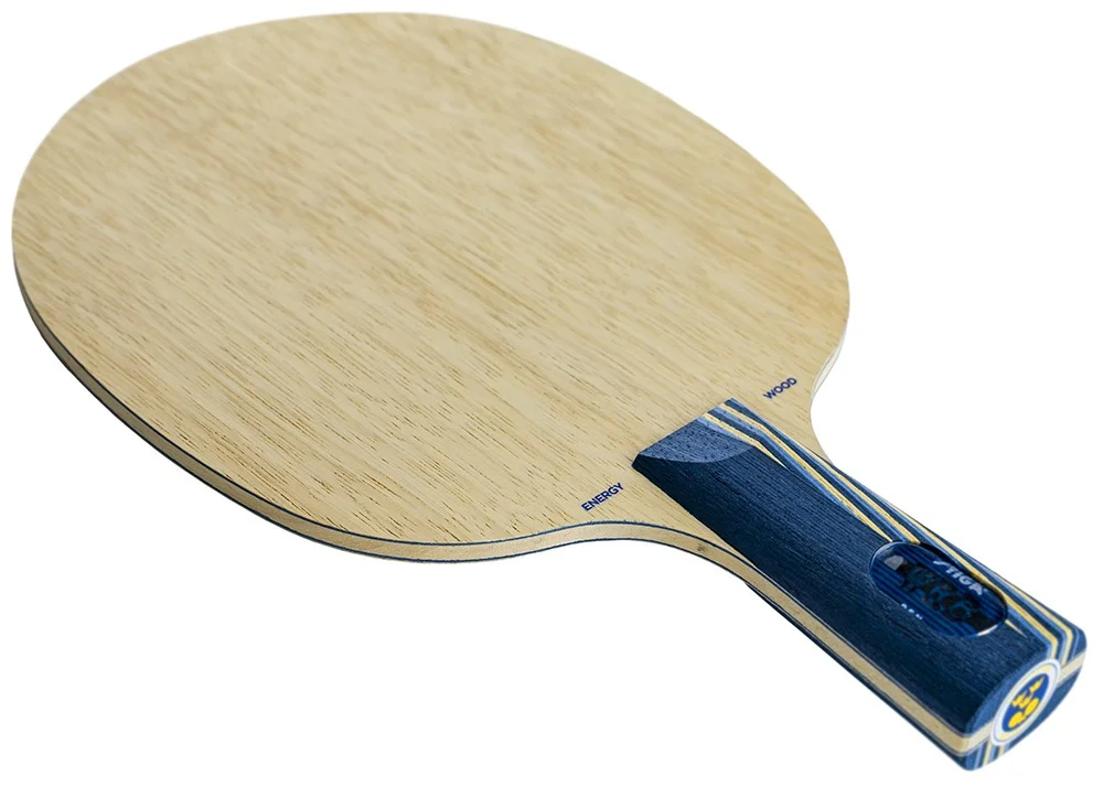 Stiga Energy Wood Classineta - Imagem 2