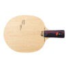 Stiga Allround Wood NCT Classineta