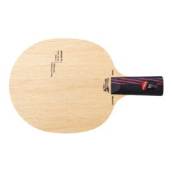 Stiga Allround Wood NCT Classineta