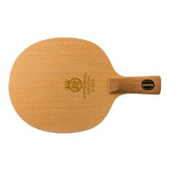 Darker Imperial Hinoki 2020 (9mm) Classineta