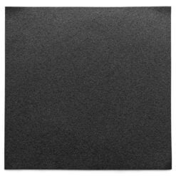 Der Materialspezialist Absorbtion Esponja Preta