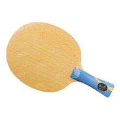 DHS W968 (Hurricane Long 5 National)