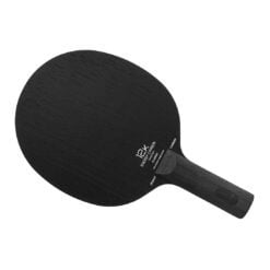 Stiga Legacy Carbon