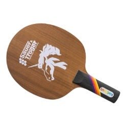 Sauer Tröger Unicorn