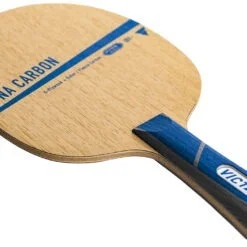Victas Dyna Carbon - Imagem 2