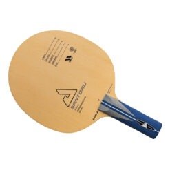 Joola Santoru 3K-C
