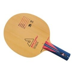 Joola Santoru KL-C Inner