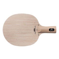 Stiga Arctic Wood Classineta