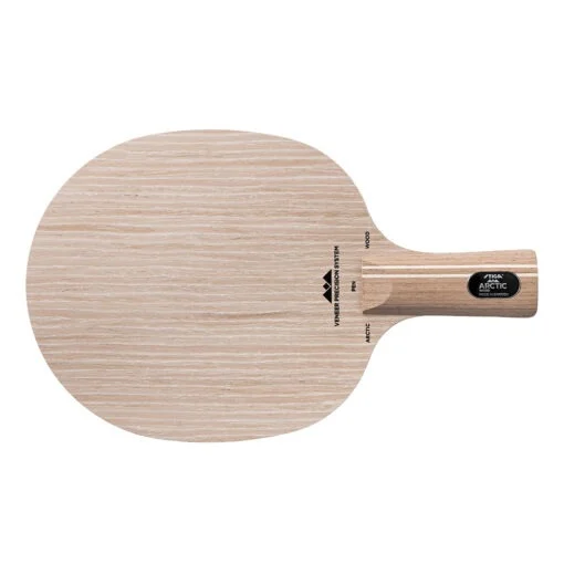 Stiga Arctic Wood Classineta