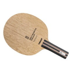 Tibhar Szocs Signature 1