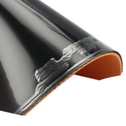 DHS Hurricane 3 Hard 41º