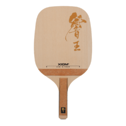 Xiom Hibi O Tour Caneta