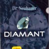 Dr.Neubauer Diamant
