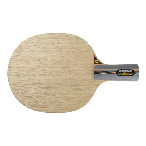 Donic Persson Power Carbon Senso V1 Classineta