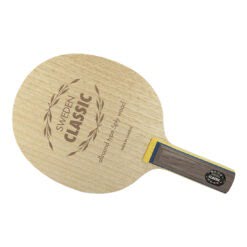 Yasaka Sweden Classic