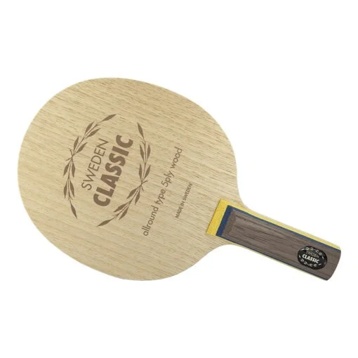 Yasaka Sweden Classic
