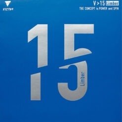 Victas V > 15 Limber