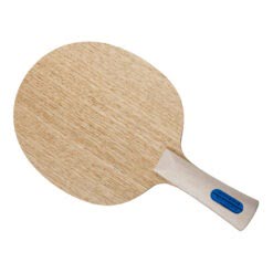 Dr.Neubauer World Champion Carbon
