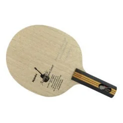 Nittaku Acoustic Carbon Inner