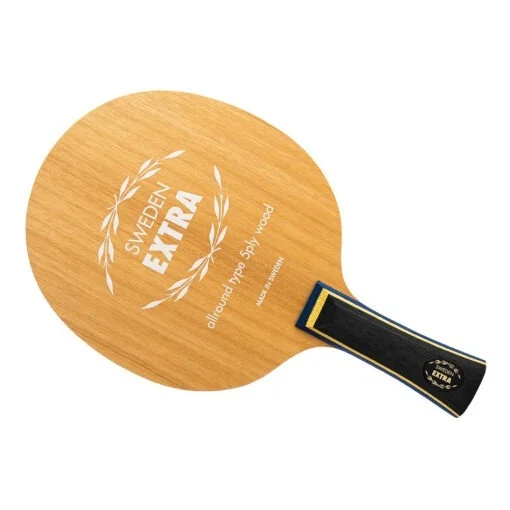 Yasaka Sweden Extra