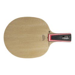 Stiga Carbonado 145 Classineta