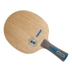 Tibhar Drinkhall Allround Classic