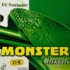 Dr.Neubauer Monster Classic