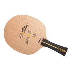 Tibhar Balsa Fibre Off 60