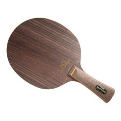 Stiga Rosewood XO