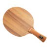Stiga Rosewood NCT VII
